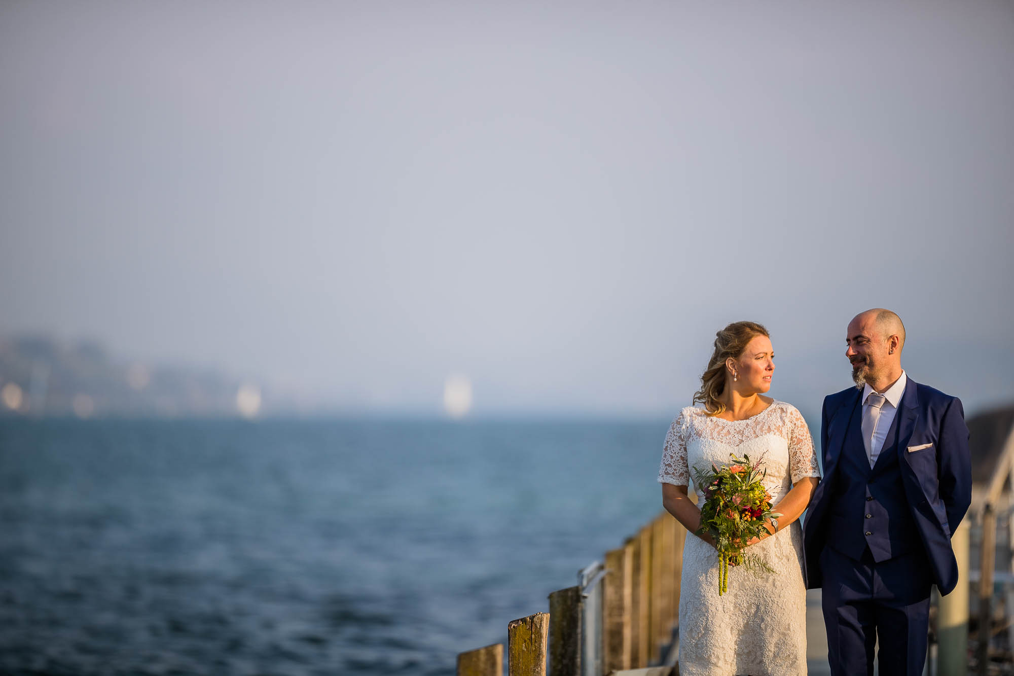 Export x3 1DX25294 Hochzeit 2020 Chantale & Jürg